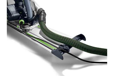 Festool FS/2-AW Slangbeschermer - 204787 - thumbnail