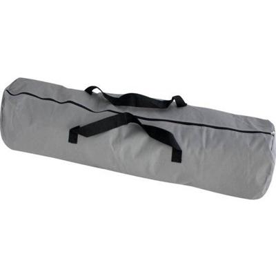 Eurotrail tenttas basic - medium - met rits Eurotrail tenttas basic - medium - met rits