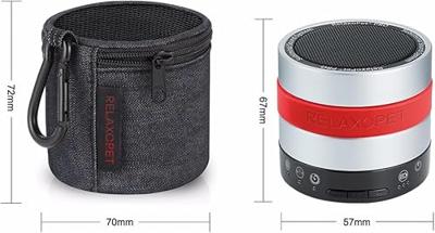 RelaxoPet PRO Bag