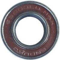 ENDURO BEARINGS 63800 llu max - abec 3 max (radial) - 10x19x7 - thumbnail
