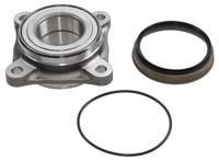 Wiellager 201213 - thumbnail