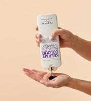 ELEVEN Australia Keep My Colour Blonde Shampoo - thumbnail