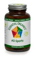 Essential Organics All-Sports - thumbnail