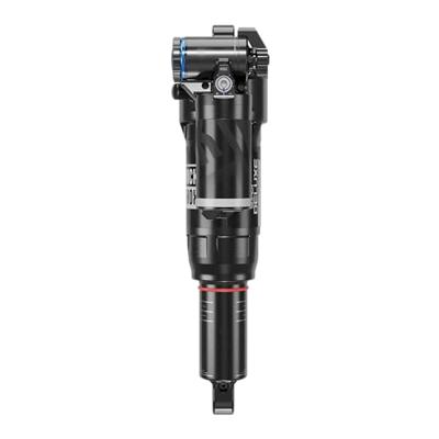 ROCKSHOX schokdemper "super deluxe ultimate rc2t" rear shock rs sup.del. ult.rc2t 210x55mm