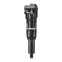 ROCKSHOX schokdemper "super deluxe ultimate rc2t" rear shock rs sup.del. ult.rc2t 210x55mm - thumbnail