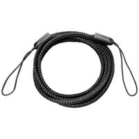 Wacom ACK41207 Tekentablet Stylushouder Zwart - thumbnail