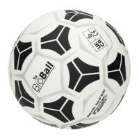 Mondo mini voetbal, 14cm - thumbnail