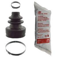 Aandrijfashoes 14906 - thumbnail