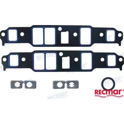 REC17310 - INLAATSPRUITSTUKPAKKINGEN Bombardier