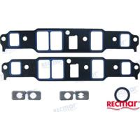 REC17310 - INLAATSPRUITSTUKPAKKINGEN Bombardier - thumbnail