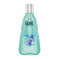 Guhl Anti-Roos Shampoo bij roos en jeukende hoofdhuid - thumbnail