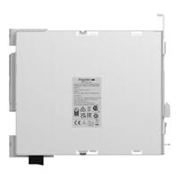 Schneider Electric ABL8WPS24200 DIN-rail netvoeding 20 A Inhoud 1 stuk(s) - thumbnail