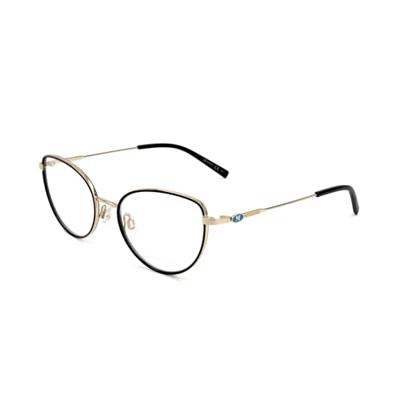 Brillenframe Dames Missoni MMI-0061-2M2 Ø 51 mm