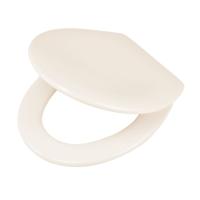 Tiger Toiletzitting Ventura Softclose Duroplast Pergamon - thumbnail