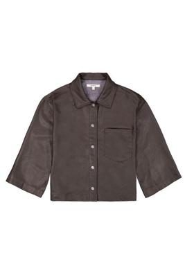 Garcia Jack J50092-7356