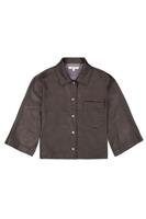 Garcia Jack J50092-7356 - thumbnail