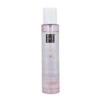 Rituals Sakura hair & bodymist 50 Milliliter - thumbnail