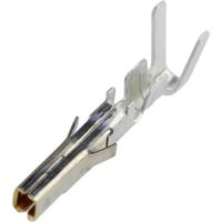 39000181 MOL Power & Signal Sol. Molex Inhoud: 1 stuk(s) - thumbnail