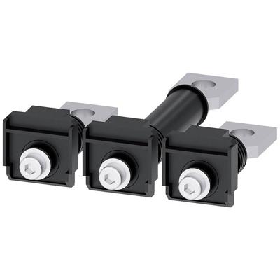 Siemens 3VA9403-0QE00 Accessoire voor vermogensschakelaar 1 stuk(s)