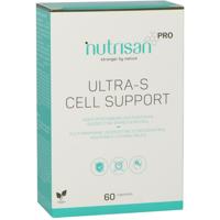 Ultra-S Cell Support - thumbnail