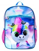 Lumo Stars rugzak - thumbnail