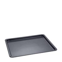 AEG elektrische fornuis CCB644TBBW - thumbnail