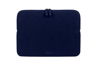 Tucano Boa sleeve laptop/notebook 15"/16" - Blue Tucano Boa sleeve laptop/notebook 15"/16" - Blue