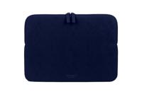 Tucano Boa sleeve laptop/notebook 15"/16" - Blue - thumbnail