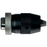 Metabo Accessoires Snelspanboorhouder Futuro Top 13 - 1/2" - 636602000 - thumbnail