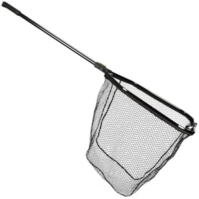 Spro HD Folding Predator Net 70X60 cm