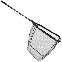 Spro HD Folding Predator Net 70X60 cm - thumbnail