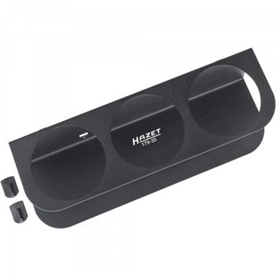 HAZET Bushouder 179-35 HAZET Bushouder 179-35