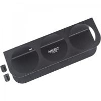 HAZET Bushouder 179-35 - thumbnail