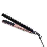 Beurer HS 80 Stijltang - thumbnail