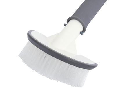 Bestway lay-z-spa onderhoudsset