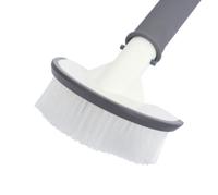 Bestway lay-z-spa onderhoudsset - thumbnail