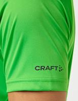 Craft 1909878 Core Unify Training Tee Men - Craft Green - S - thumbnail