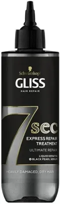 Schwarzkopf Gliss Kur 7sec Ultimate Repair