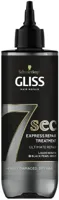 Schwarzkopf Gliss Kur 7sec Ultimate Repair - thumbnail