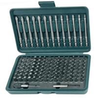 Brüder Mannesmann M29830 Bitset 113-delig - thumbnail
