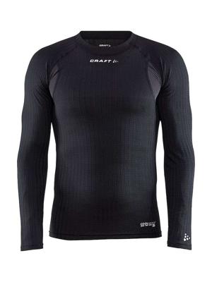 Craft 1909679 Active Extreme X CN LS M - Black - XXL