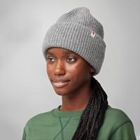 Fjallraven - Heavy Beanie - thumbnail