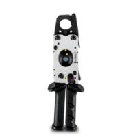 Phoenix Contact CRIMPFOX-C50 1212340 Krimptang - thumbnail