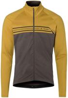 Vaude Posta II - Long Sleeve Jersey - thumbnail