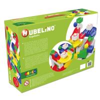 Hubelino knikkerbaan basisset - 123dlg. - thumbnail