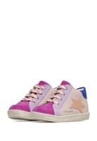 Falcotto ALNOITE - alle - thumbnail