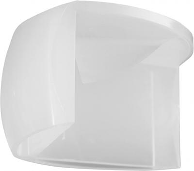 Chicco 00060806000000 kinderslot Hoekbeschermers voor kinderen Wit 4 stuk(s) Chicco 00060806000000 kinderslot Hoekbeschermers voor kinderen Wit 4 stuk(s)