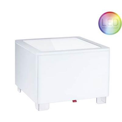 Moree Ora LED Tafel