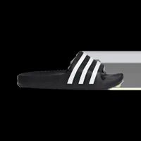 Adidas Adilette Aqua Kids - thumbnail