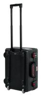 Gator Cases GTSA-UTLPLT1813 45,7 x 33,0 x 17,8 cm polyetheen gereedschapskoffer - thumbnail